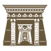 Skeletal Garrison